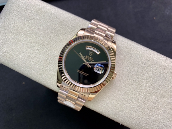 激安ロレックス側面デザイン